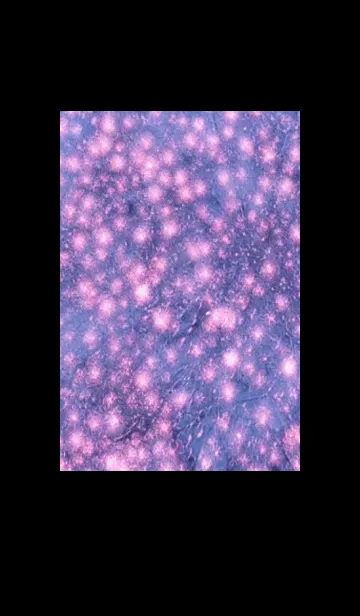 [LINE着せ替え] 幻想桜#EU12。の画像1