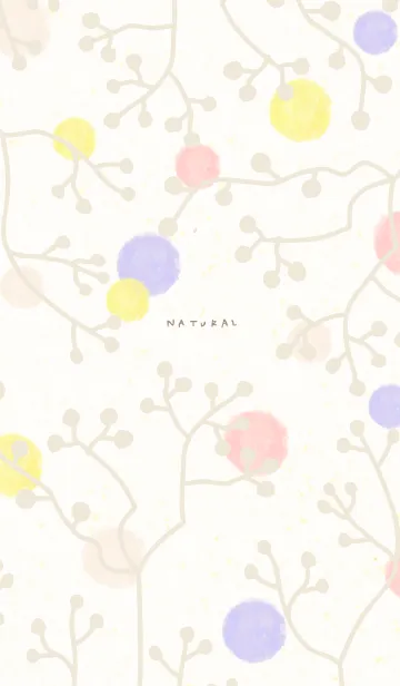 春 枝24の着せ替えメイン画像
