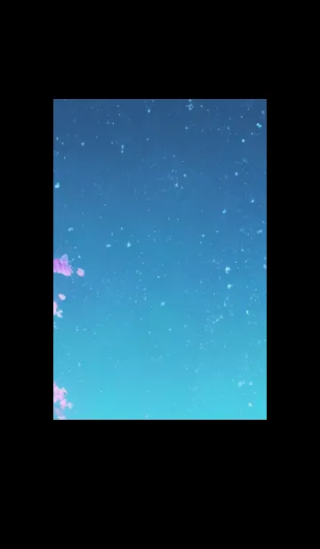 [LINE着せ替え] 猫紳士街#EW05。の画像1