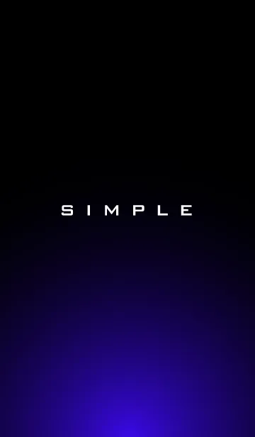 SIMPLE LIGHT -MEKYM- 21の着せ替えメイン画像