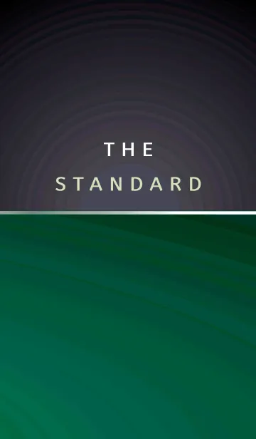 [LINE着せ替え] スタンダード /175の画像1