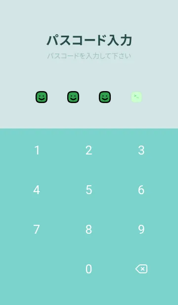 [LINE着せ替え] git hub* ワークライフバランスの画像4