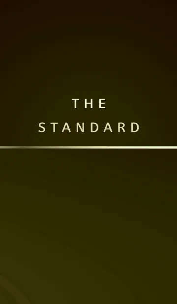 [LINE着せ替え] スタンダード /183の画像1