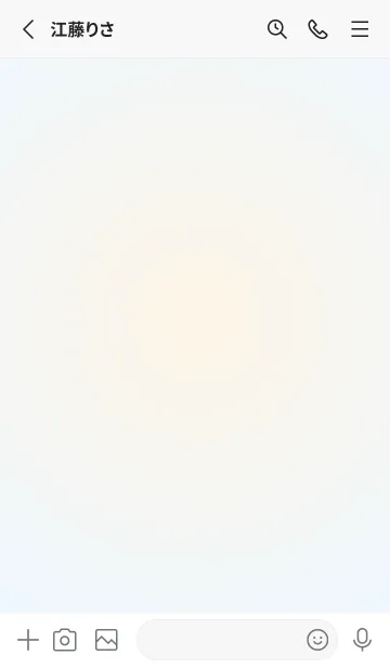 [LINE着せ替え] オールドレース●アリスブルー.TKCの画像2