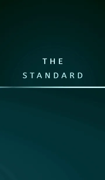 [LINE着せ替え] スタンダード /187の画像1