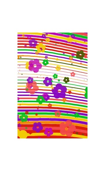 [LINE着せ替え] wish | tweeted loveの画像1