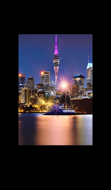 [LINE着せ替え] 花火#FaC014。の画像1