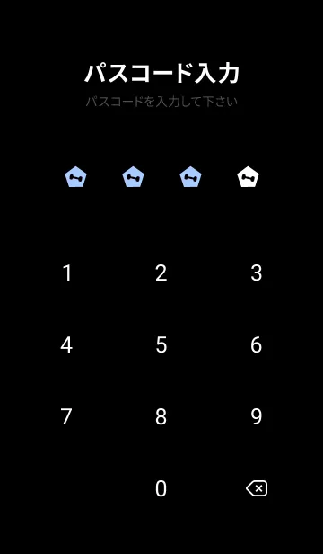 [LINE着せ替え] ジム イズ マイ ライフ 15の画像4