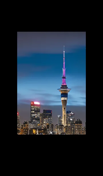 [LINE着せ替え] 花火#FaE05。の画像1