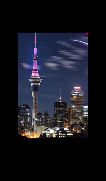 [LINE着せ替え] 花火#GD019。の画像1