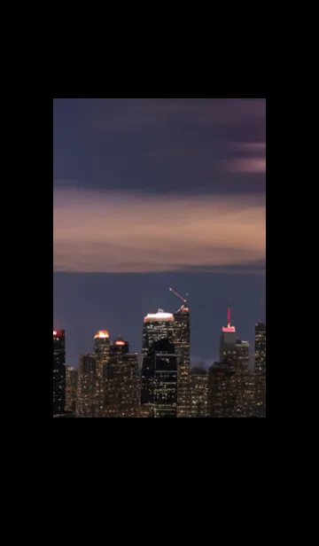 [LINE着せ替え] 花火#GG02。の画像1