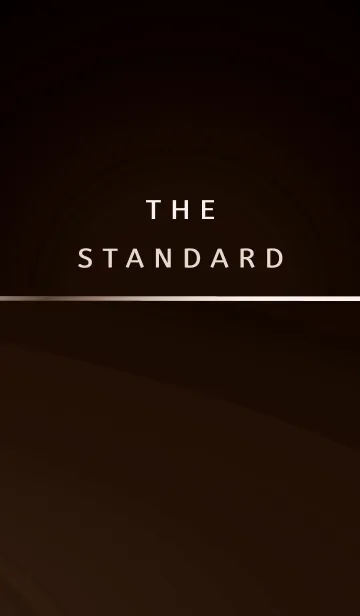 [LINE着せ替え] スタンダード /194の画像1