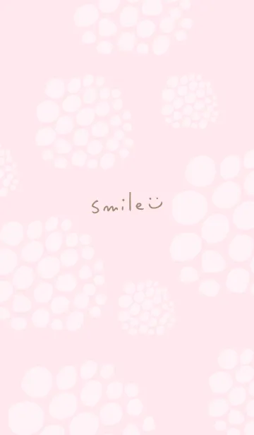 [LINE着せ替え] 丸 丸 丸15の画像1