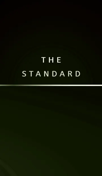 [LINE着せ替え] スタンダード /196の画像1