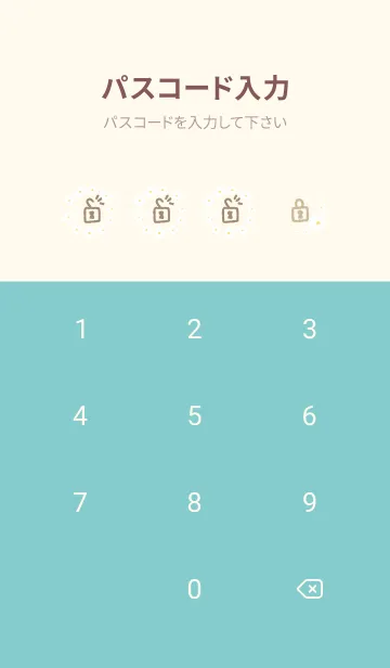 [LINE着せ替え] 色々な白い花14の画像4