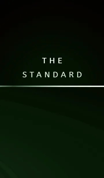 [LINE着せ替え] スタンダード /197の画像1