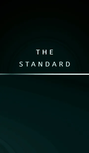 [LINE着せ替え] スタンダード /199の画像1