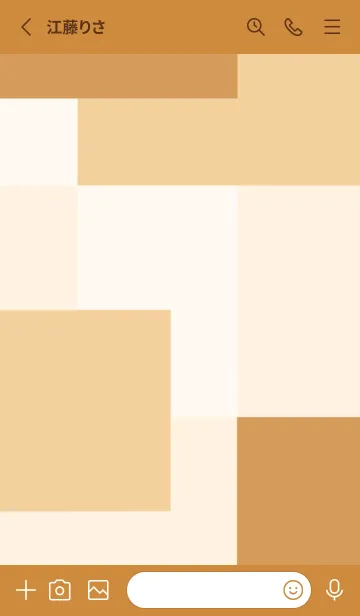 [LINE着せ替え] SSS vol.34の画像2