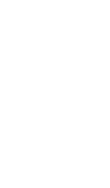 [LINE着せ替え] シンプル(ホワイト グレー)V.1531の画像1