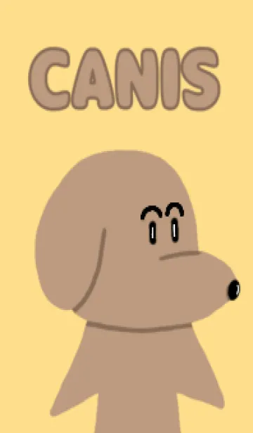 [LINE着せ替え] 宇治抹茶の着せ替えの画像1