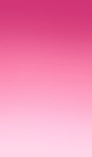 [LINE着せ替え] 夏桜の画像1