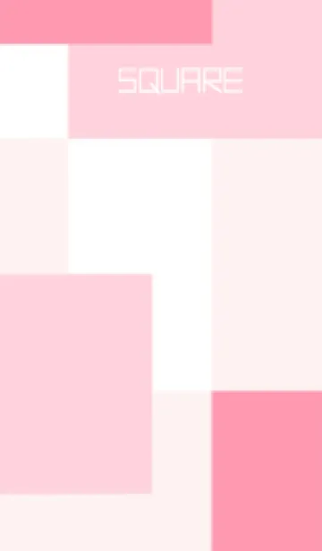 [LINE着せ替え] SSS vol.50の画像1