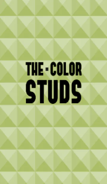 [LINE着せ替え] THE COLOR STUDS THEME 22の画像1