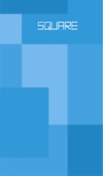 [LINE着せ替え] SSS vol.51の画像1