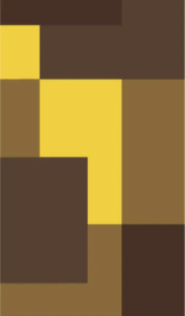 [LINE着せ替え] SSS vol.55の画像1