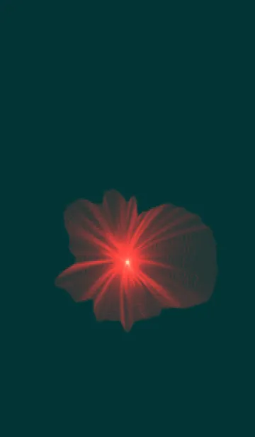 [LINE着せ替え] 特別 | 蝶々の画像1