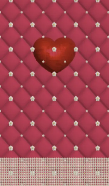 [LINE着せ替え] 豊かな | 愛してくださいの画像1