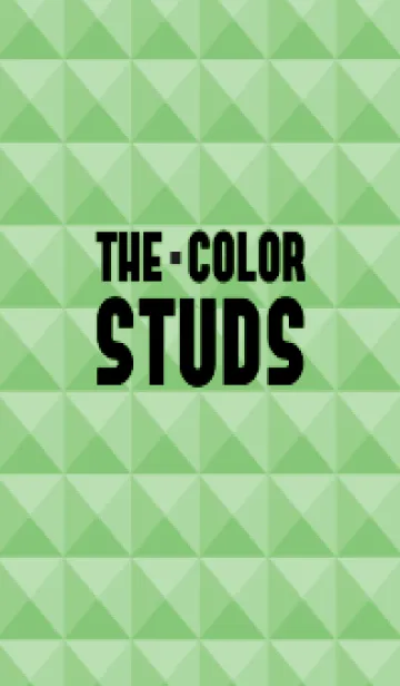 [LINE着せ替え] THE COLOR STUDS THEME 23の画像1