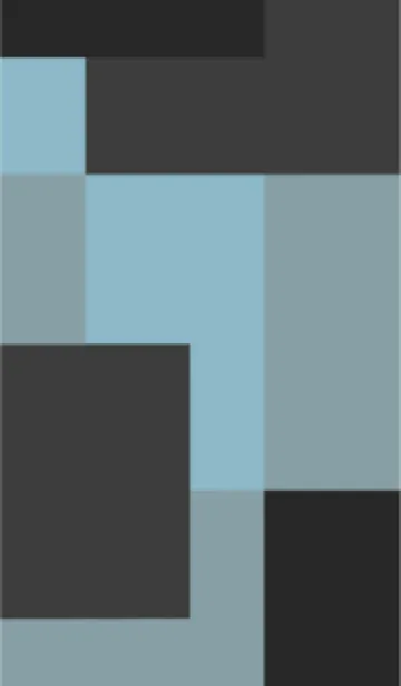 [LINE着せ替え] SSS vol.62の画像1