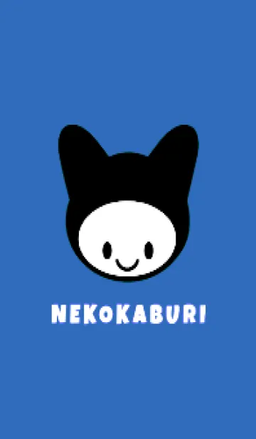 ネコカブリ 36の着せ替えメイン画像