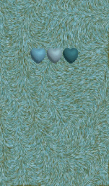 [LINE着せ替え] 楽しい | 黒猫さんの画像1