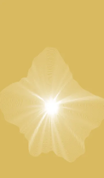 [LINE着せ替え] 飛行 | 蝶よの画像1