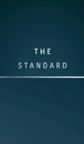 [LINE着せ替え] スタンダード /209の画像1