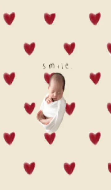 [LINE着せ替え] 'SEA'の画像1