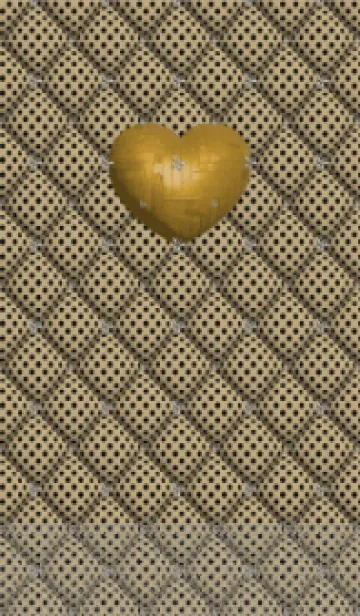 [LINE着せ替え] 楽しい | 美しさの画像1