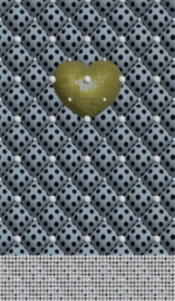 [LINE着せ替え] パパ | 愛の画像1