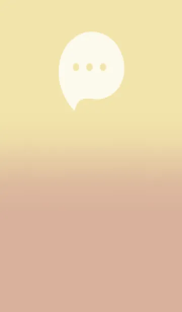 Vanilla & Beige V4 (JP)の着せ替えメイン画像