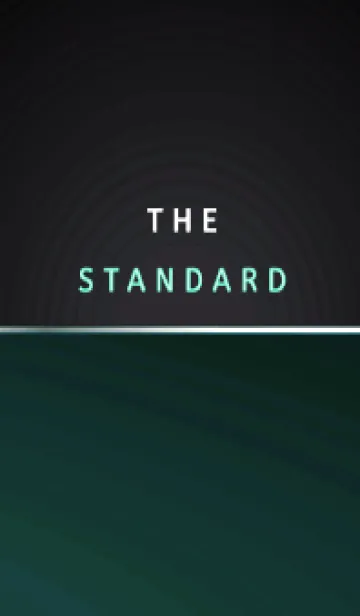 [LINE着せ替え] スタンダード /216の画像1