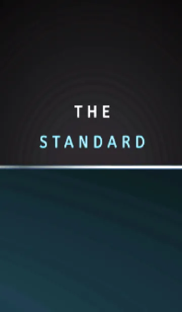 [LINE着せ替え] スタンダード /217の画像1