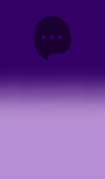 Pale Purple & Deep Purple V5 (JP)の着せ替えメイン画像