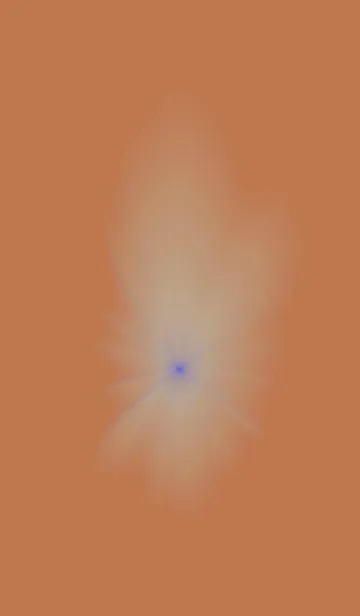 [LINE着せ替え] 楽しい | クラウドの画像1