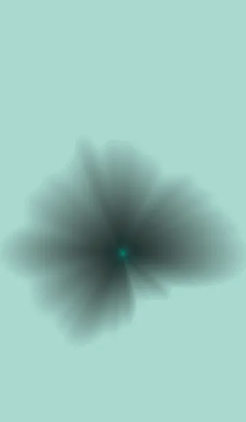 [LINE着せ替え] すごい | クラウドの画像1