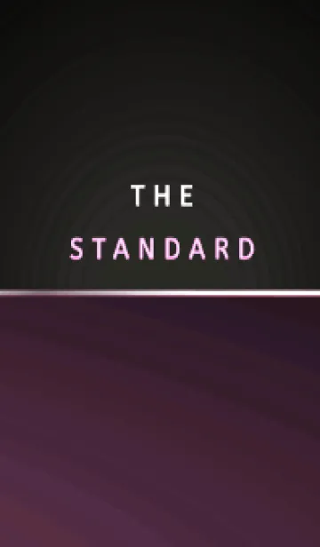 [LINE着せ替え] スタンダード /221の画像1