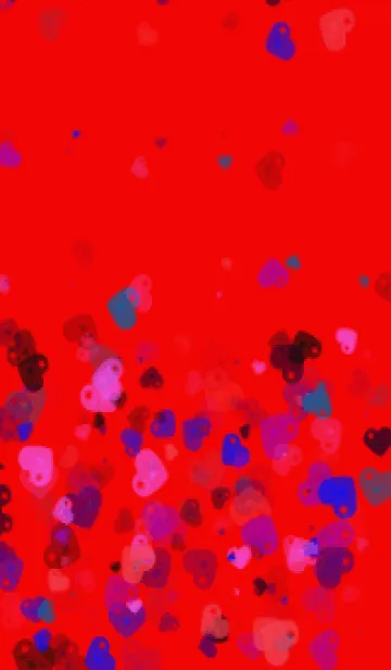 [LINE着せ替え] 牛乳 | 素敵な心の画像1