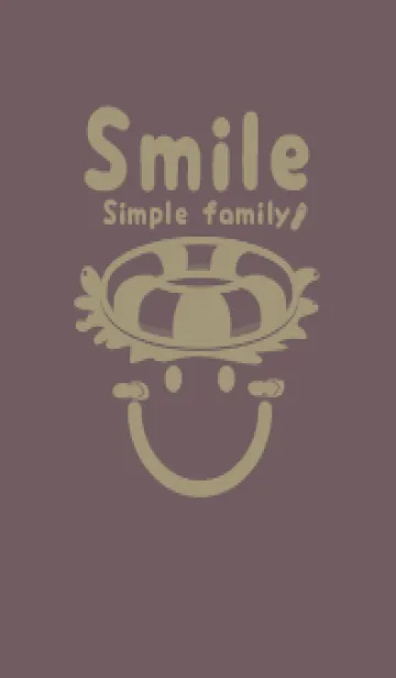 [LINE着せ替え] スマイル＆サマー ヒーザーの画像1