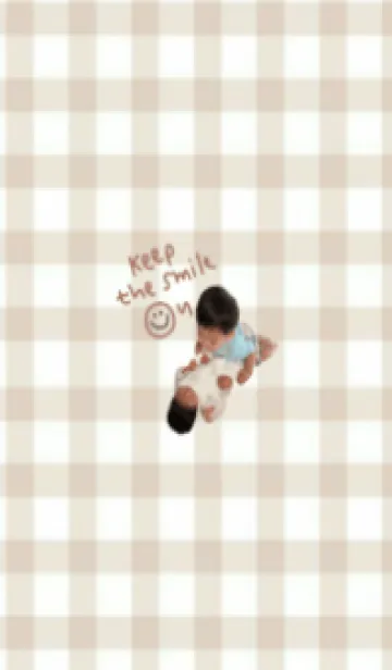 [LINE着せ替え] _taicorokaicoro_の画像1